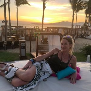 Meet your Posher, Mandy